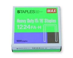 MAX ZIMBA TELİ 1224 1224FA-H 23/24