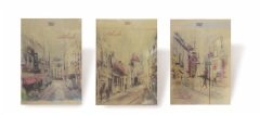 LİZ DEFTER 17x24 KRAFT KİTAP KAĞ.144YP.ÇİZ. KF410Ç