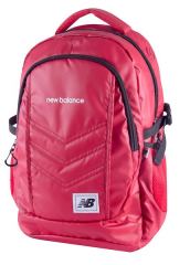 HTEKS ÇANTA SIRT NEW BALANCE 89415