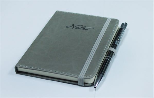 LİZ DEFTER 9x13 THERMO KALEMLİ 96 YP. ÇİZ. TH223Ç