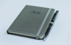 LİZ DEFTER 9x13 THERMO KALEMLİ 96 YP. ÇİZ. TH223Ç