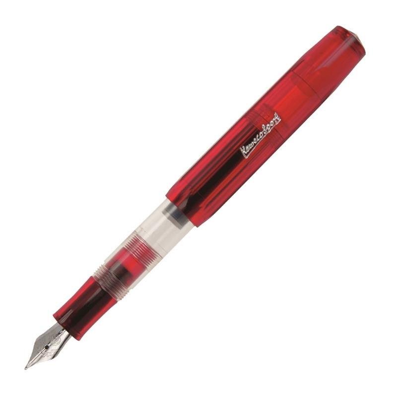 KAWECO DOLMAKALEM ICE SPORT KIRMIZI F UÇ 10000072