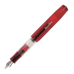 KAWECO DOLMAKALEM ICE SPORT KIRMIZI F UÇ 10000072