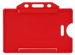 KRAF KART KABI KIRMIZI 50 Lİ 509G