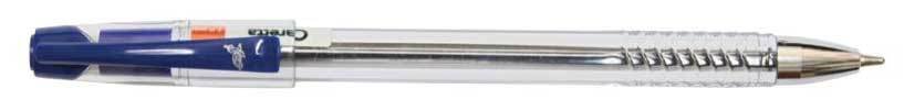 CARETTA KALEM COLOR LINER 12 Lİ K.MAVİ 95-03
