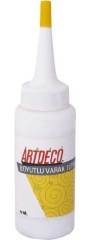 ARTDECO TUTKAL VARAK BOYUTLU 70 ML Y-052I-800