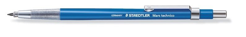 STAEDTLER 780 MARS TECHNICO VERSATIL 2.0 MM