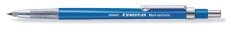 STAEDTLER 780 MARS TECHNICO VERSATIL 2.0 MM