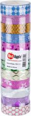 RED APPLE BANT SİMLİ 12 Lİ SB-12