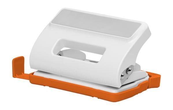 MAS DELGEÇ ENJOY 10 SAYFA ORANJ 1080