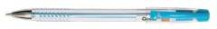 CARETTA KALEM COLOR LINER 12 Lİ MAVİ 95-07