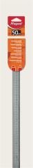 MAPED CETVEL METAL 50 CM 118500