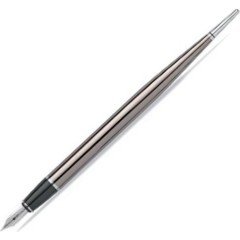 SCRIKSS STILOFOR 17 TITANIUM