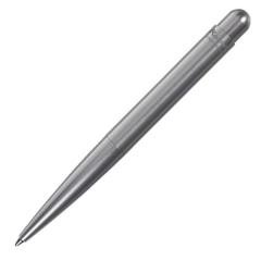 KAWECO TÜKENMEZ KALEM LILIPUT ALÜM.GÜMÜŞ 10000160