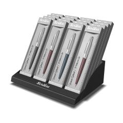 SCRIKSS VERSATİL KALEM 78 STAND16 LI