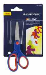 STAEDTLER MAKAS 14CM NORIS CLUP 965 14 NBK