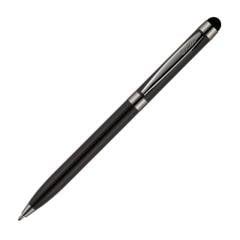 SCRIKSS TÜKENMEZ TOUCH PEN MİNİ MAT SİYAH