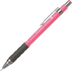 TOMBOW VERSATİL SH-300 GRİP 0.9MM NEON PİNK