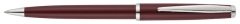 SCRIKSS TÜKENMEZ KALEM 52 BORDO