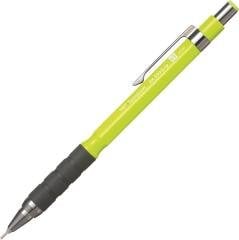 TOMBOW VERSATİL SH-300 GRİP 0.9MM NEON YELLOW