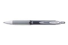 UNİ JEL KALEM SIGNO UMN-207F 0.7 SİYAH