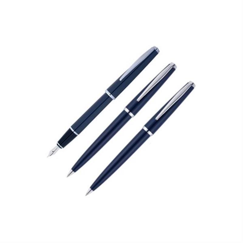 SCRIKSS DOLMAKALEM+TÜKENMEZ+VERSATİL 33 3 LU LACİ