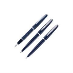 SCRIKSS DOLMAKALEM+TÜKENMEZ+VERSATİL 33 3 LU LACİ