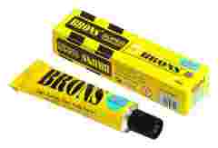 BRONS YAPIŞTIRICI 40GR BR-418