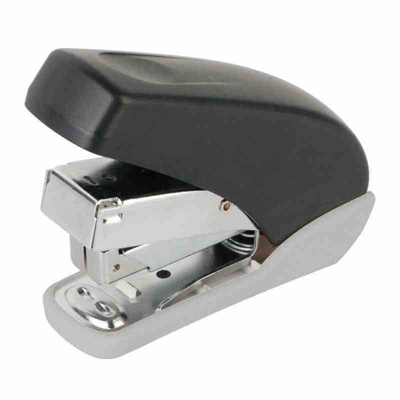 KRAF ZIMBA MAKİNASI ENERJİ TAS NO:10 15G