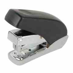 KRAF ZIMBA MAKİNASI ENERJİ TAS NO:10 15G