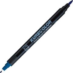 ZIG MANGAKA FINE&BRUSH CNKC-2200 319 MENT. VIOLET