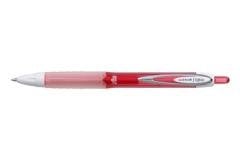 UNİ JEL KALEM SIGNO UMN-207F 0.7 KIRMIZI