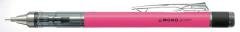 TOMBOW VERSATİL MONOGRAPH 07MM N.PİNK