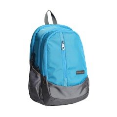 QUICKBAG ÇANTA SIRT ARIZONA MAVİ Q3008