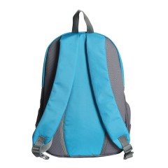 QUICKBAG ÇANTA SIRT ARIZONA MAVİ Q3008