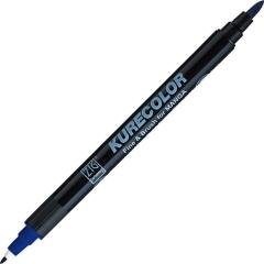 ZIG MANGAKA FINE&BRUSH CNKC-2200 (318) 320 NAVY
