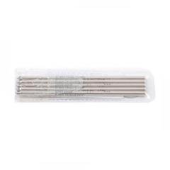 KAWECO REFİL D1 1.0 MM SİYAH 5 Lİ 10000371