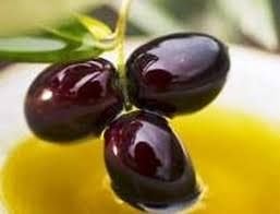 Sızma Zeytinyağı 2Lt