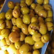 Yöresel Kırma 5Lt Pet