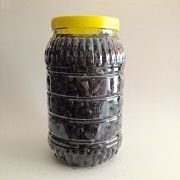 TuzsuzYuvarlama Sele 3Lt Pet