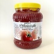 Domates Salçası 2Lt Pet
