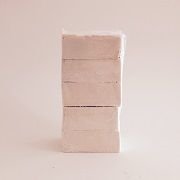 Saf Zeytinyağı Sabunu 1Kg Paket