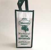 Saf Zeytinyağı Sabunu 1Kg Paket