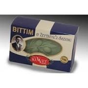 Bıttım Zeytinyağı Sabunu