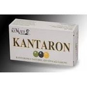Kantaronlu Zeytinyağı Sabunu
