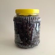 Kalamata Siyah 2Lt Pet