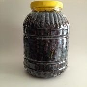 Kalamata Siyah 5Lt Pet