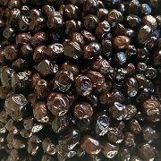 DUBLE GEMLİK 3Lt Pet