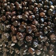 DUBLE GEMLİK 5Lt Pet