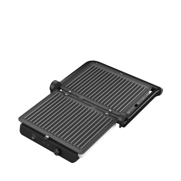 Arçelik TM 6046 C Resital Beyaz 2400 W Tost Makinesi